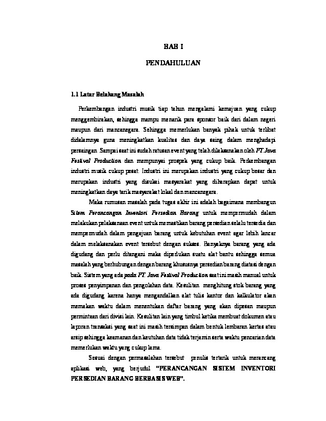 File unduhan