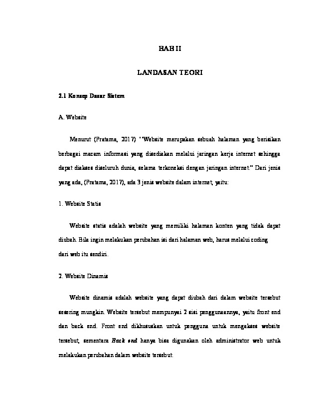 File unduhan