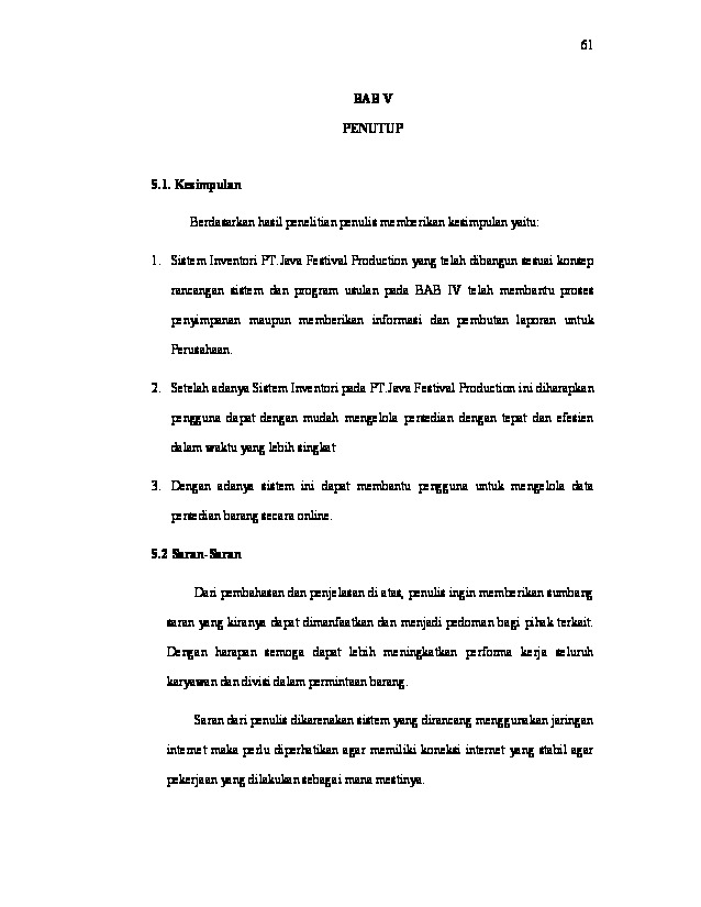 File unduhan