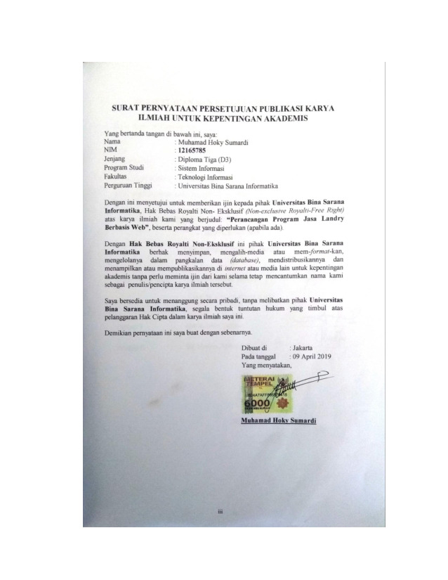 File unduhan