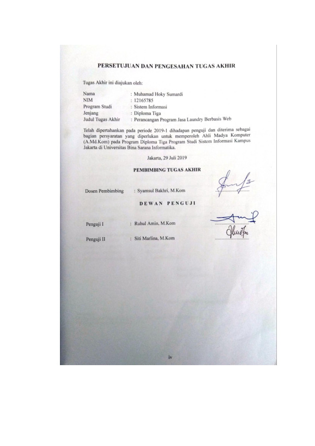 File unduhan