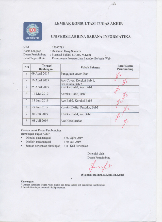 File unduhan