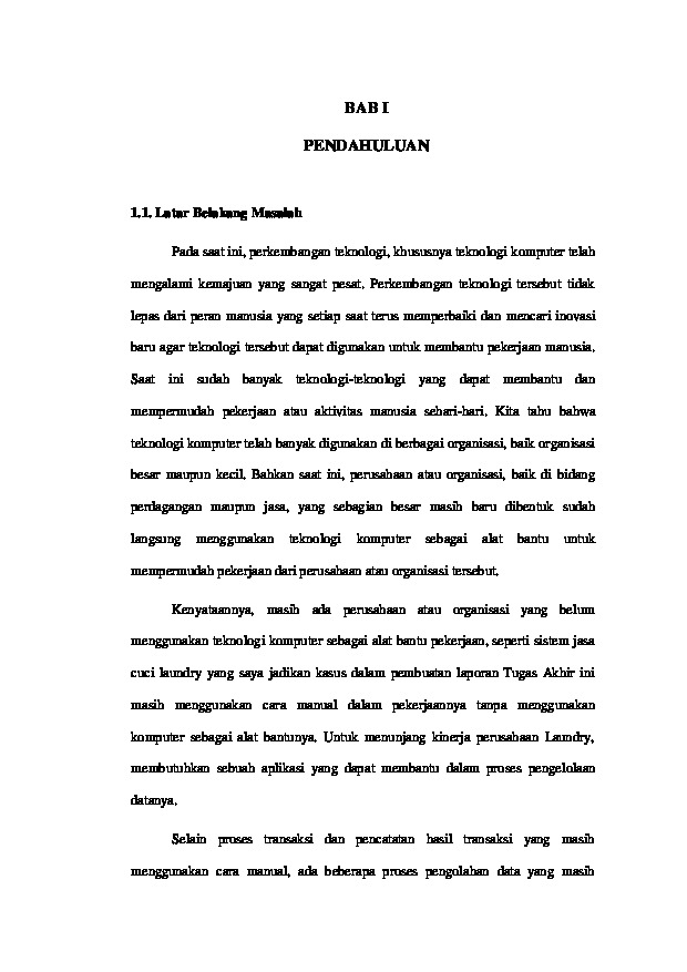File unduhan