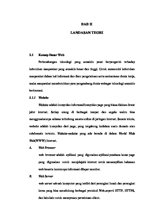 File unduhan