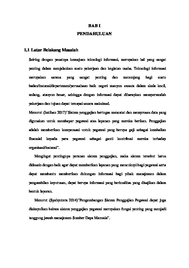 File unduhan