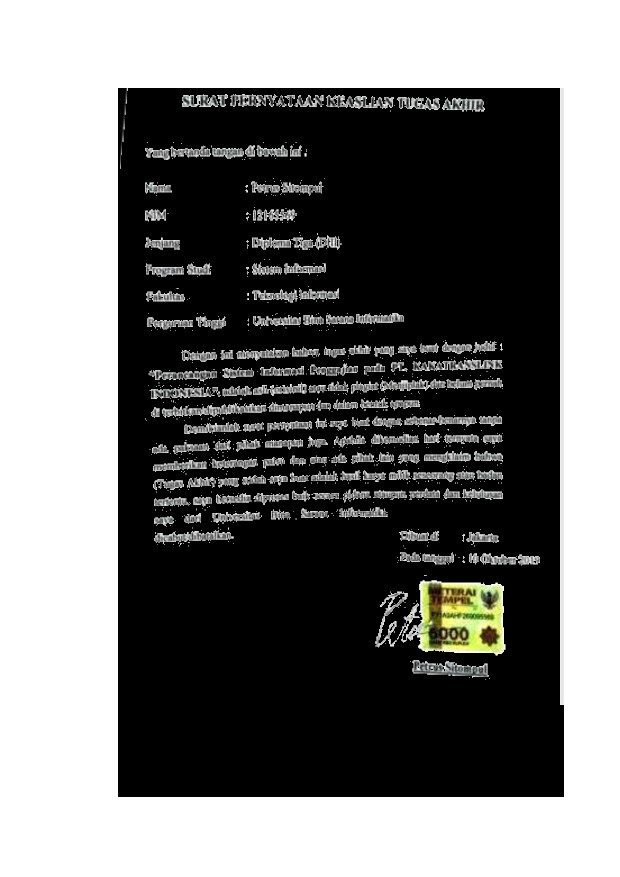 File unduhan