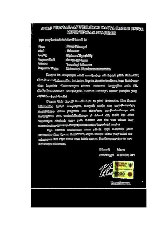 File unduhan