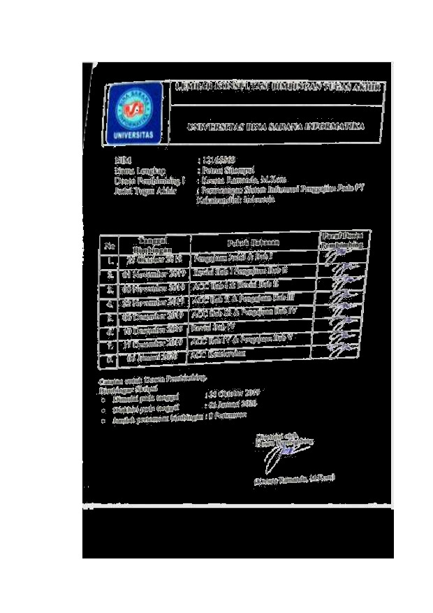 File unduhan