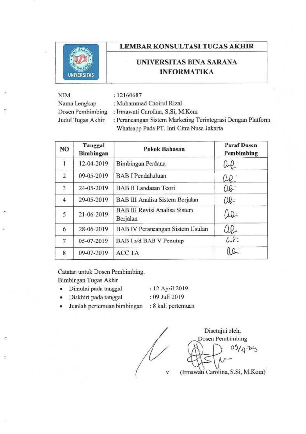 File unduhan