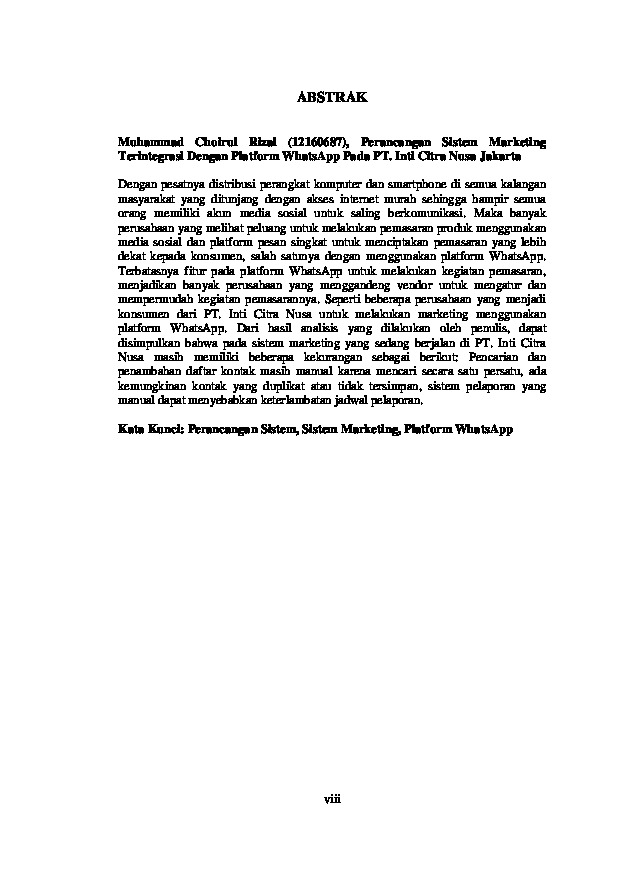 File unduhan