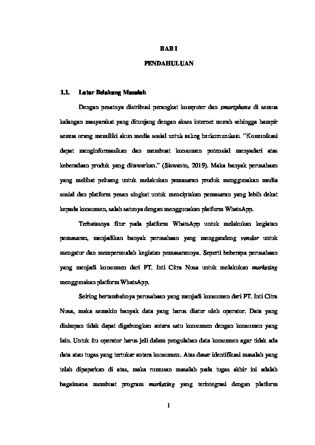 File unduhan
