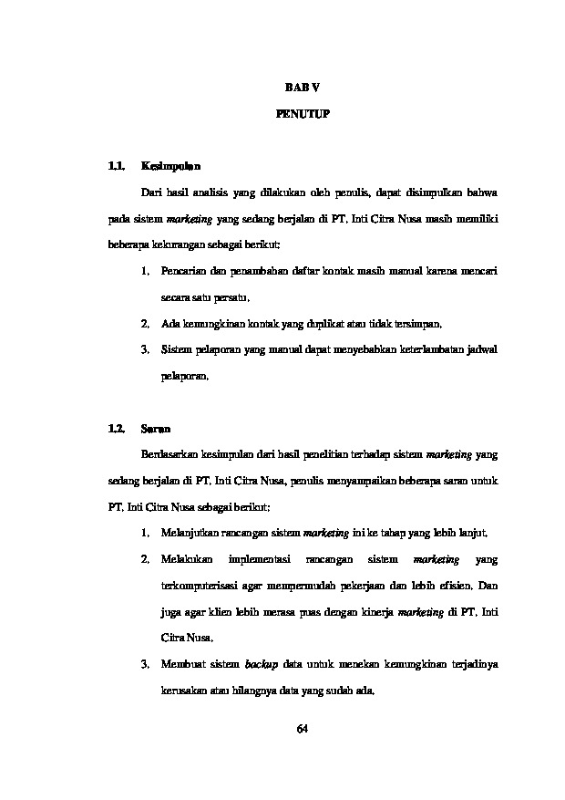 File unduhan