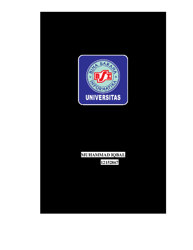 File unduhan