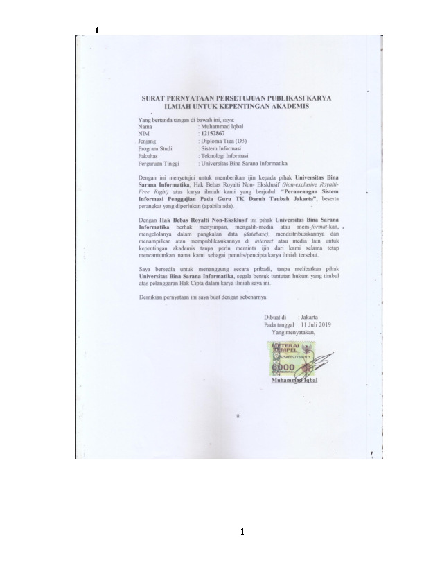 File unduhan