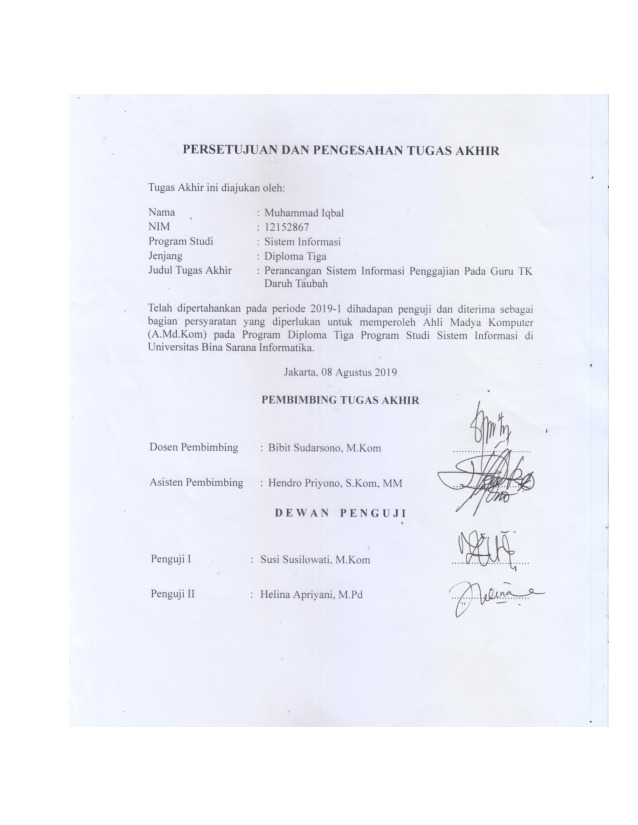 File unduhan