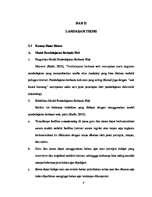 File unduhan