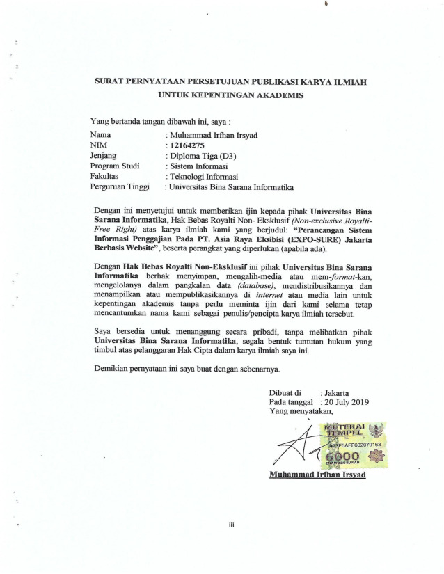 File unduhan