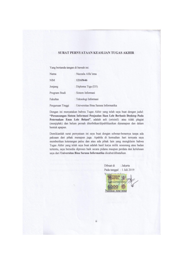File unduhan