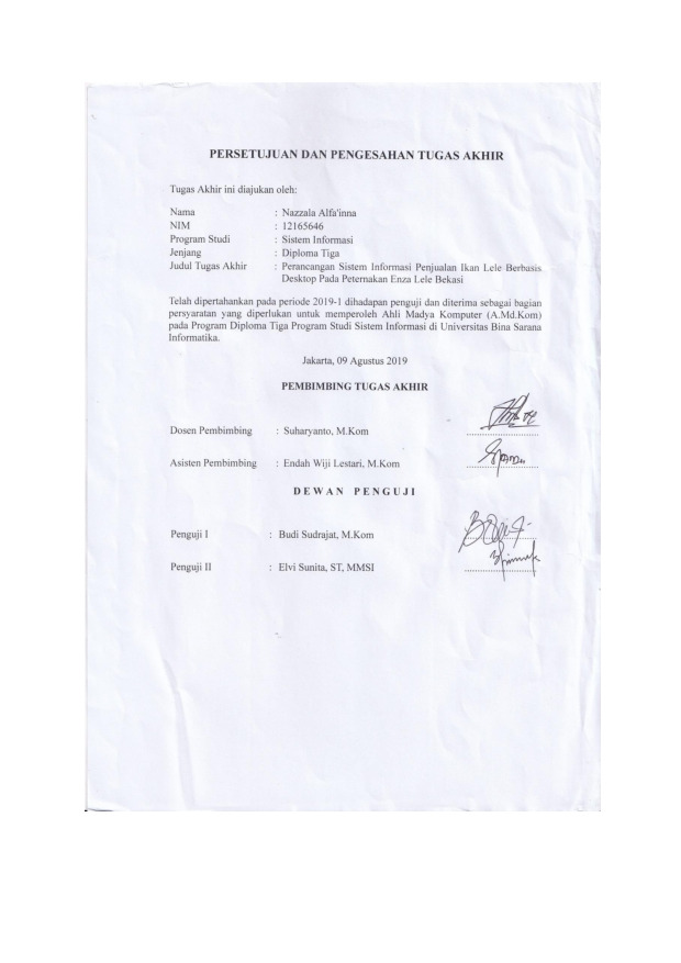 File unduhan