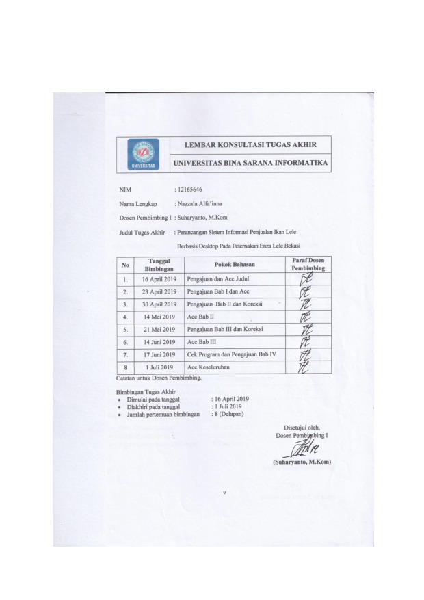 File unduhan