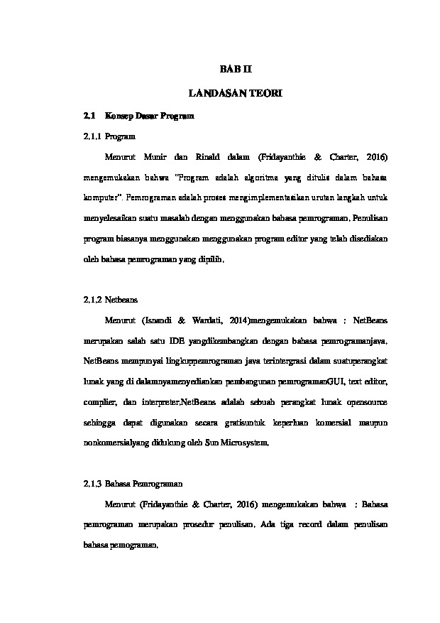 File unduhan