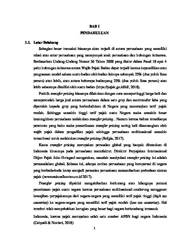 File unduhan