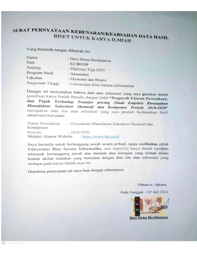File unduhan