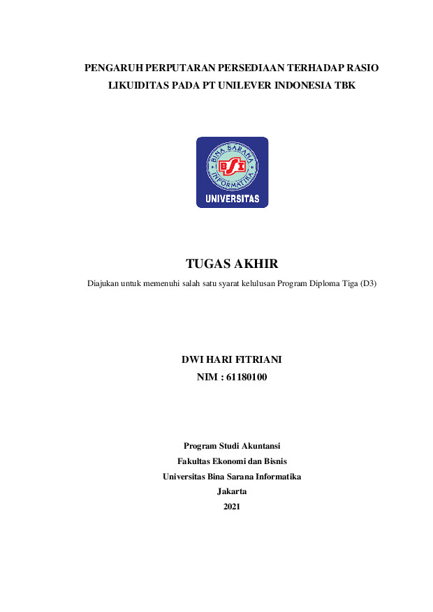 File unduhan