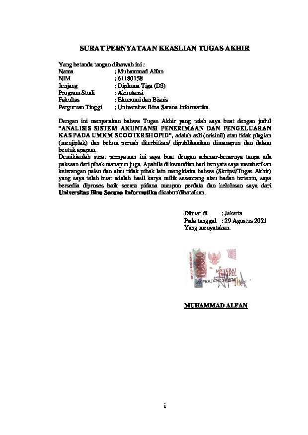 File unduhan
