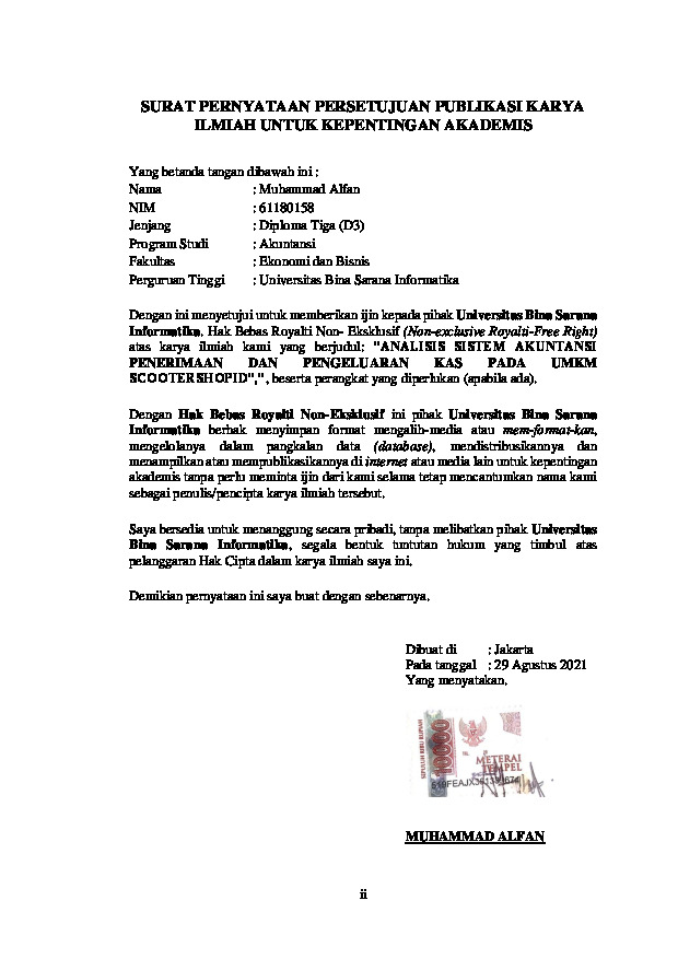 File unduhan