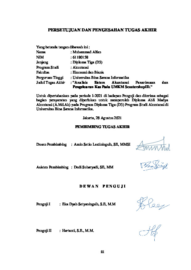 File unduhan