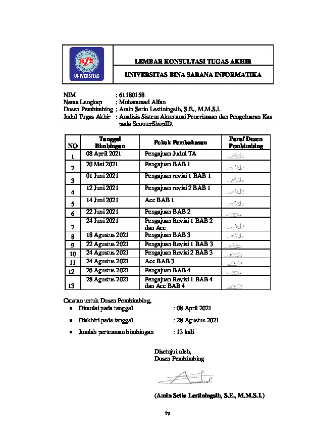 File unduhan