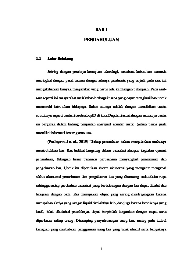 File unduhan