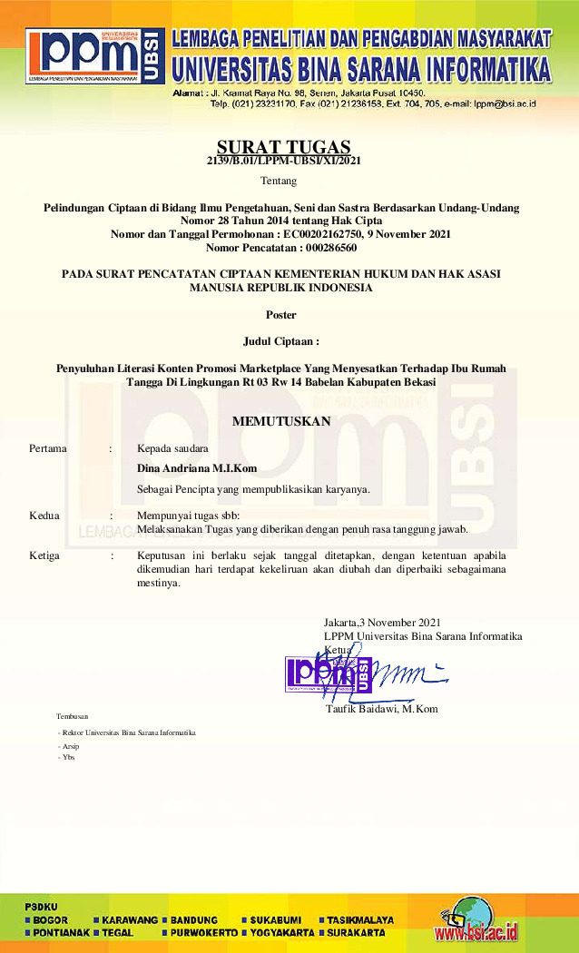 File unduhan