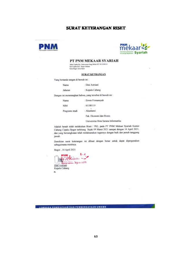 File unduhan