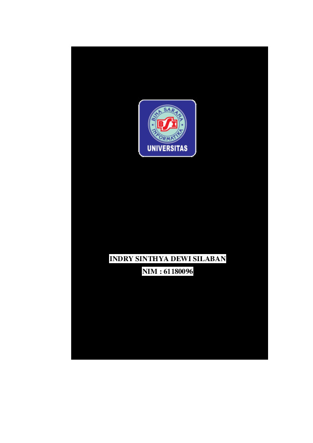 File unduhan