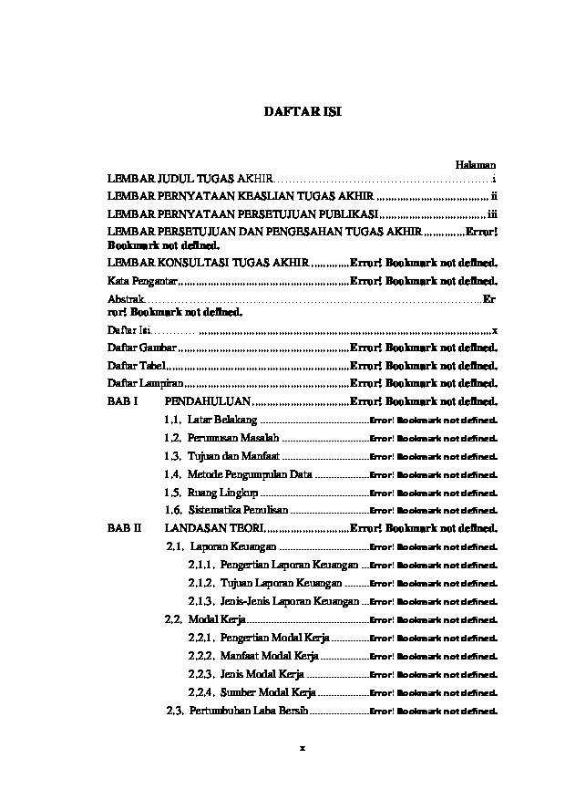 File unduhan