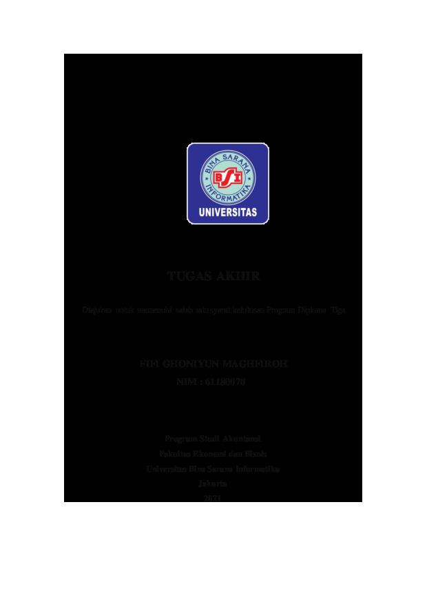 File unduhan