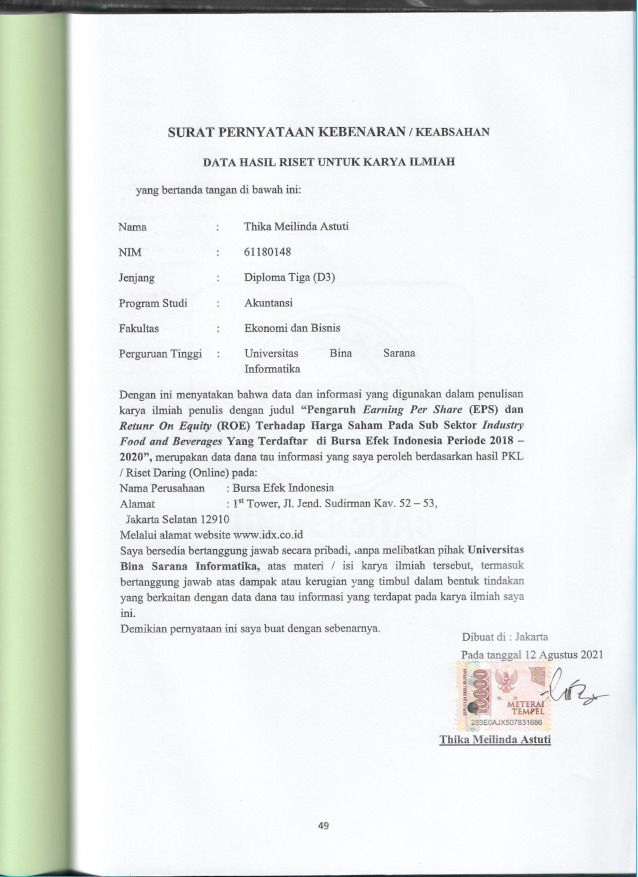 File unduhan
