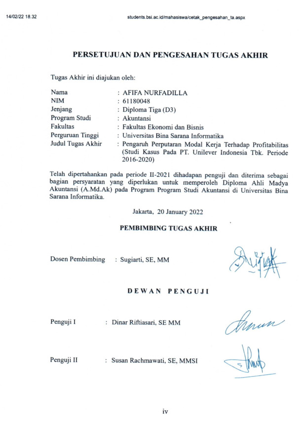 File unduhan