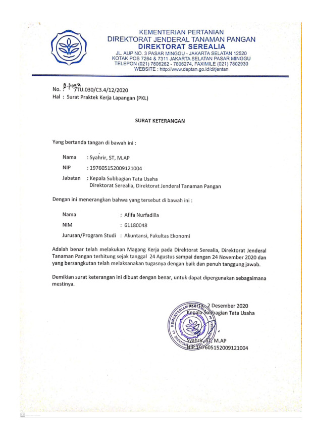 File unduhan