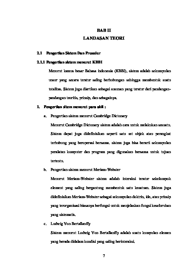 File unduhan