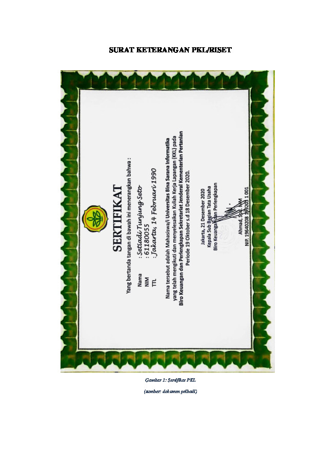 File unduhan