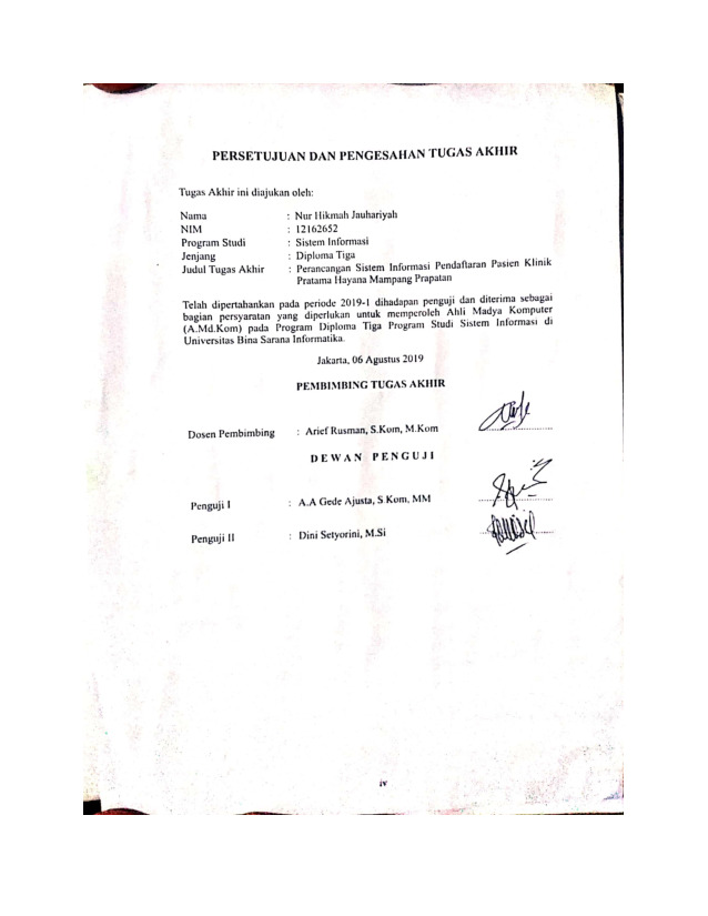 File unduhan