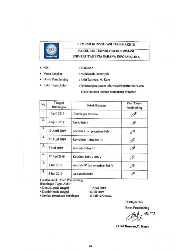 File unduhan