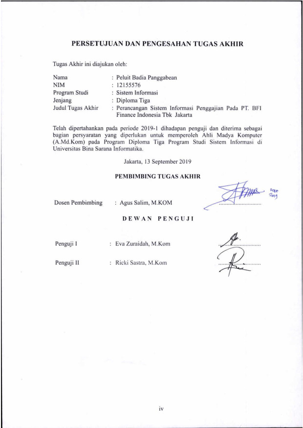 File unduhan