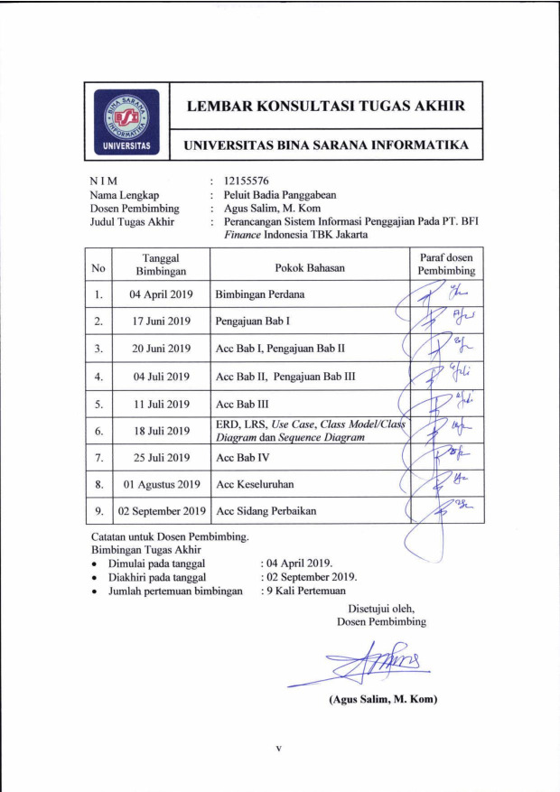 File unduhan