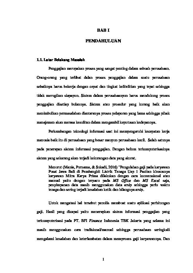 File unduhan