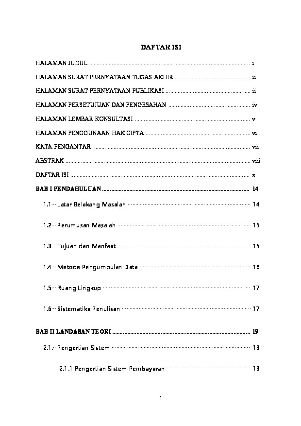 File unduhan