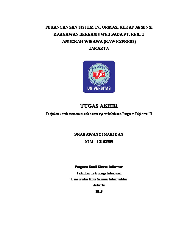 File unduhan